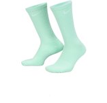 Nike Everyday Plus - Pack of 6