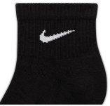 Nike Everyday Plus - Pack de 6