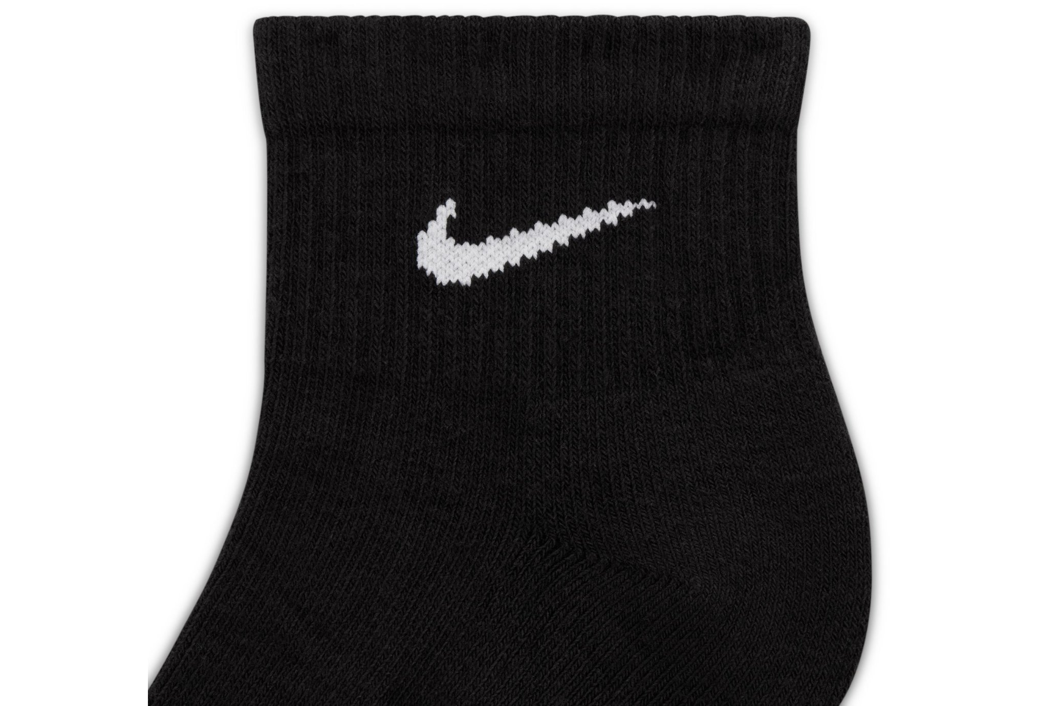 Nike Everyday Plus - Pack of 6