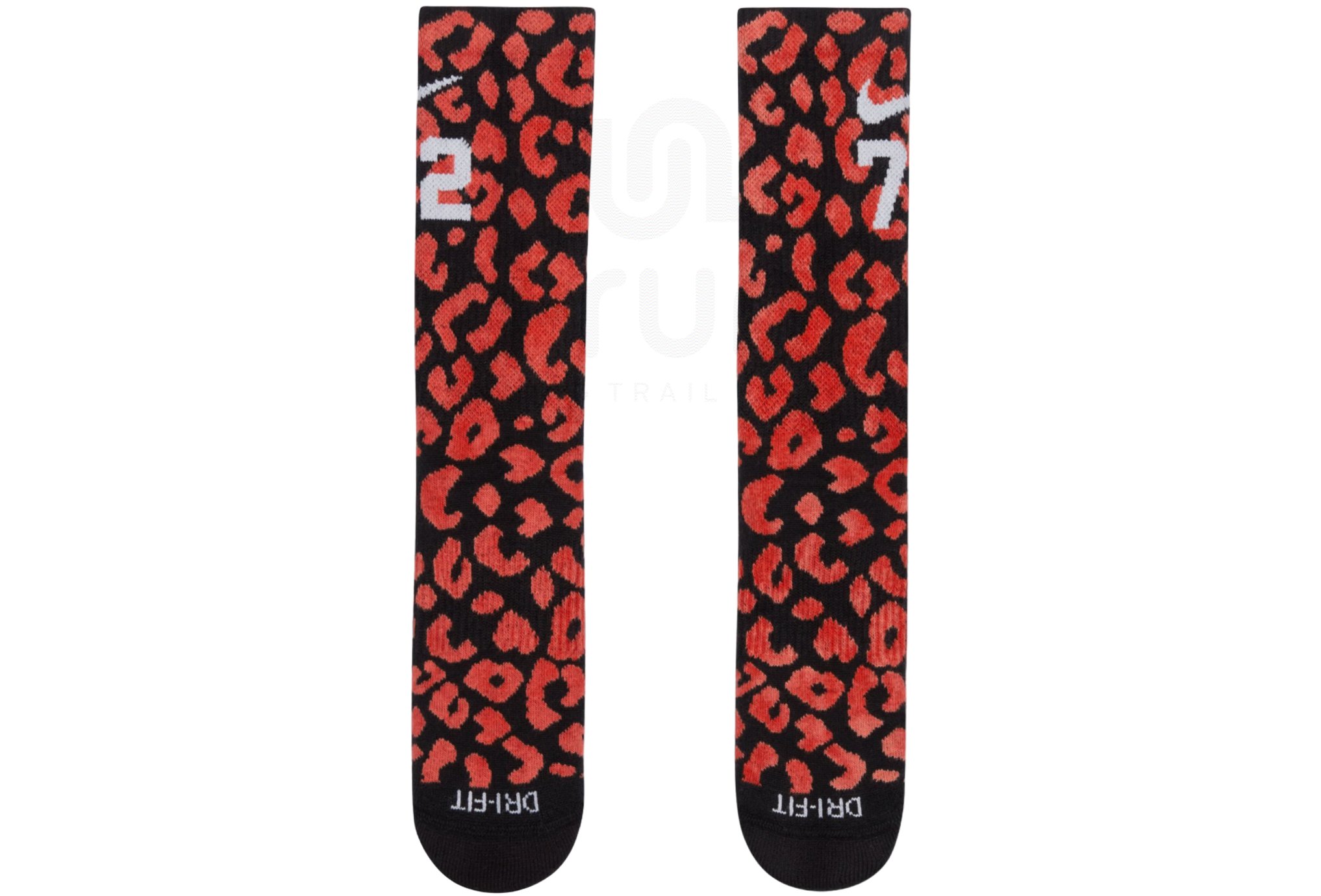 Nike Everyday Plus Crew