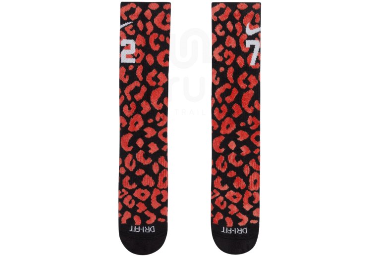 Nike Everyday Plus Crew 