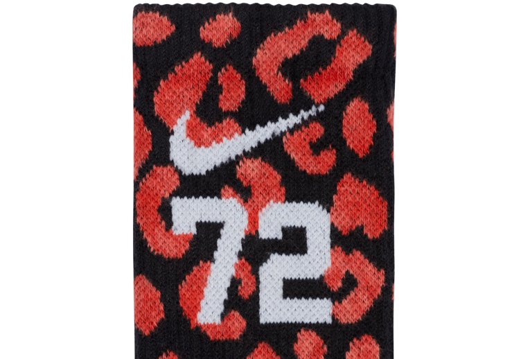 Nike Everyday Plus Crew 