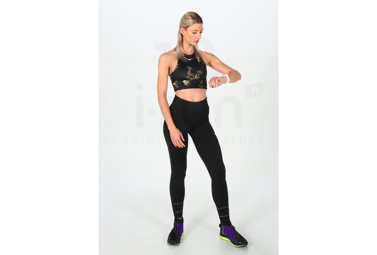 Nike sujetador Everything