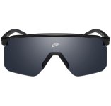 Nike Expedition Shield