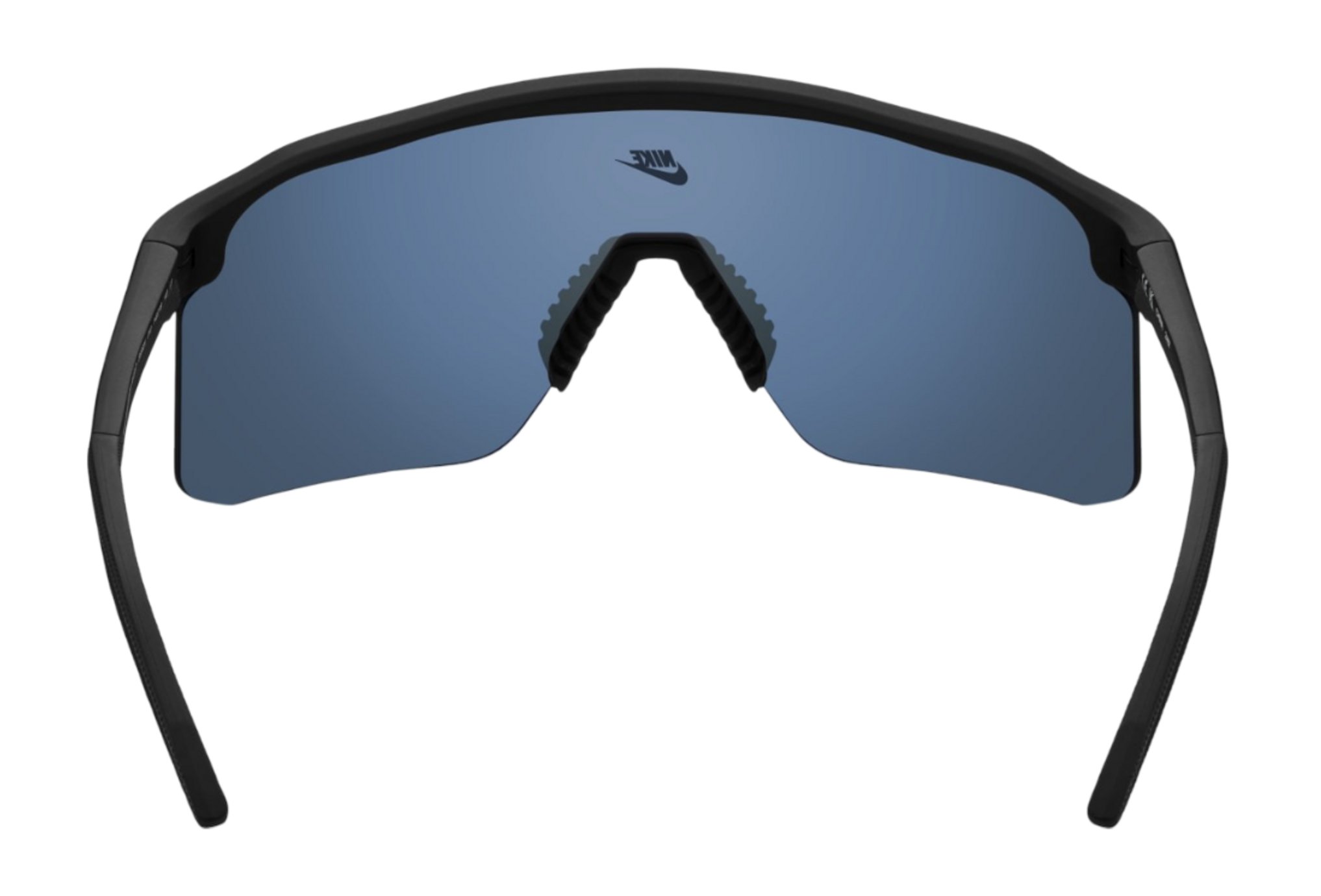 Nike Expedition Shield