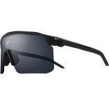 Nike Expedition Shield