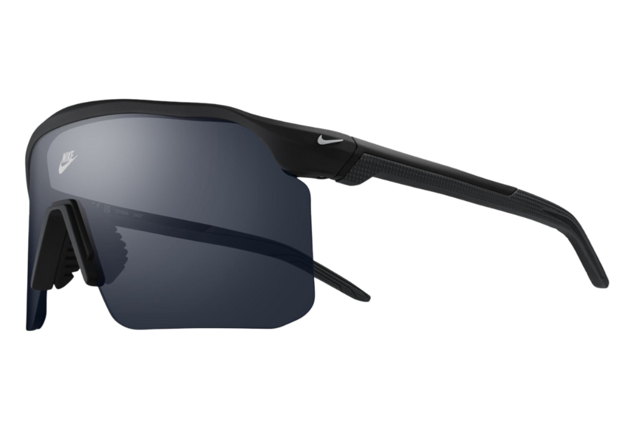 Nike Expedition Shield