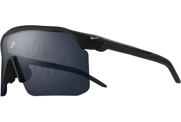 Nike Expedition Shield