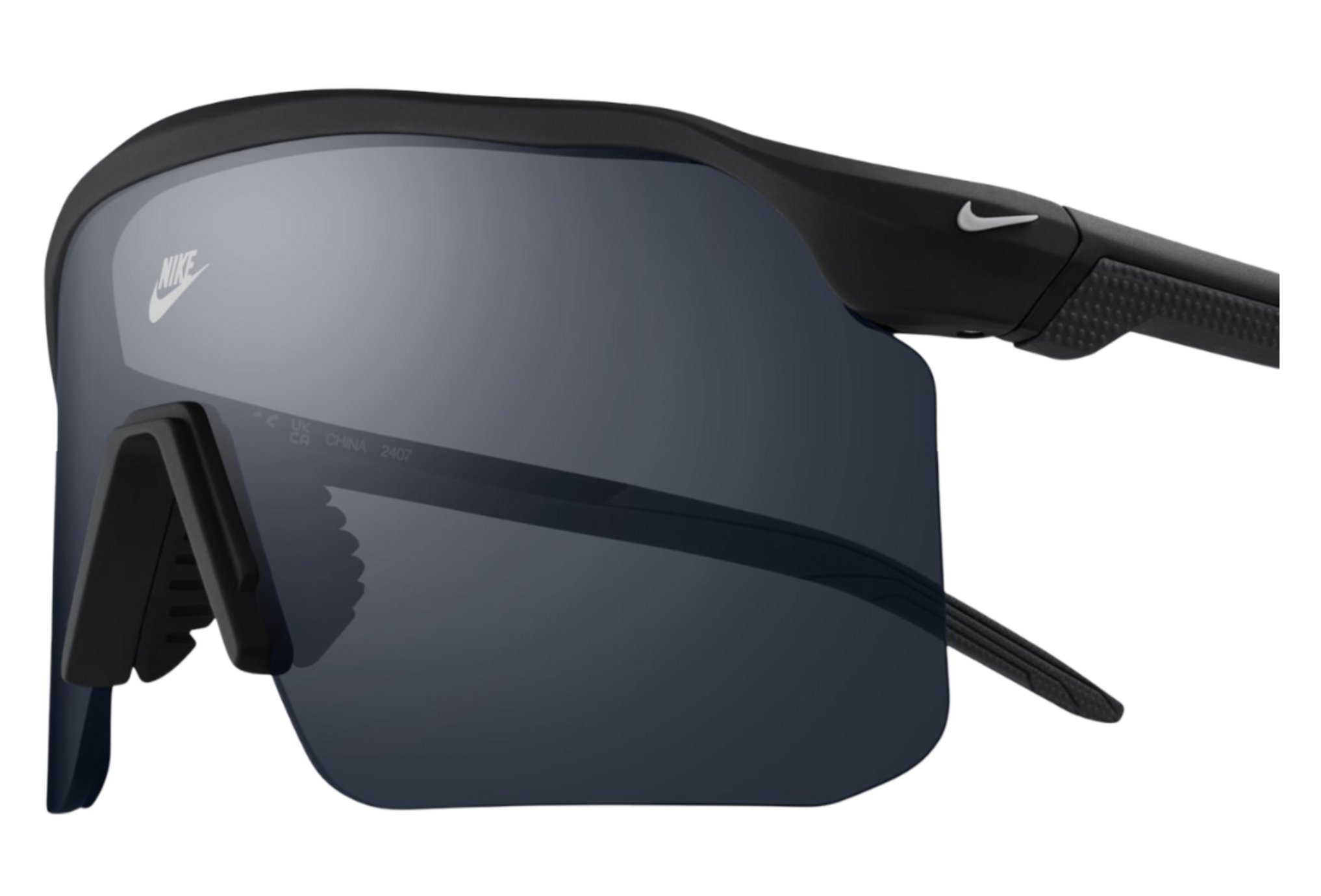 Nike Expedition Shield