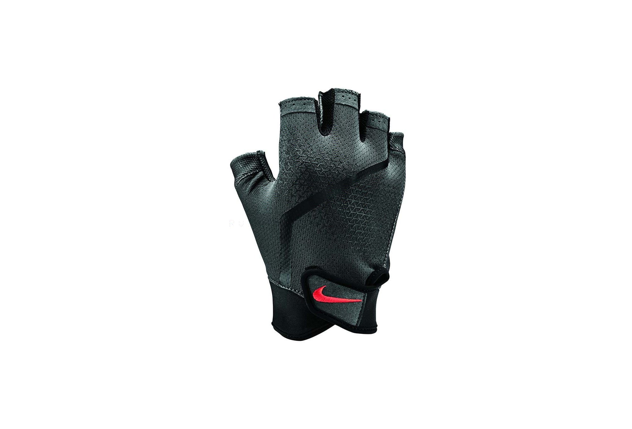 Nike guantes Extreme Fitness