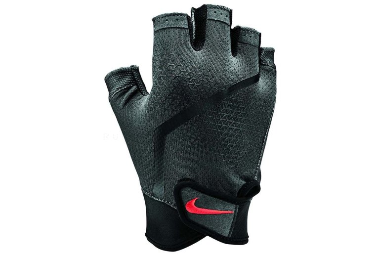 Nike Extreme Fitness M 
