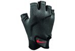 Nike guantes Extreme Fitness