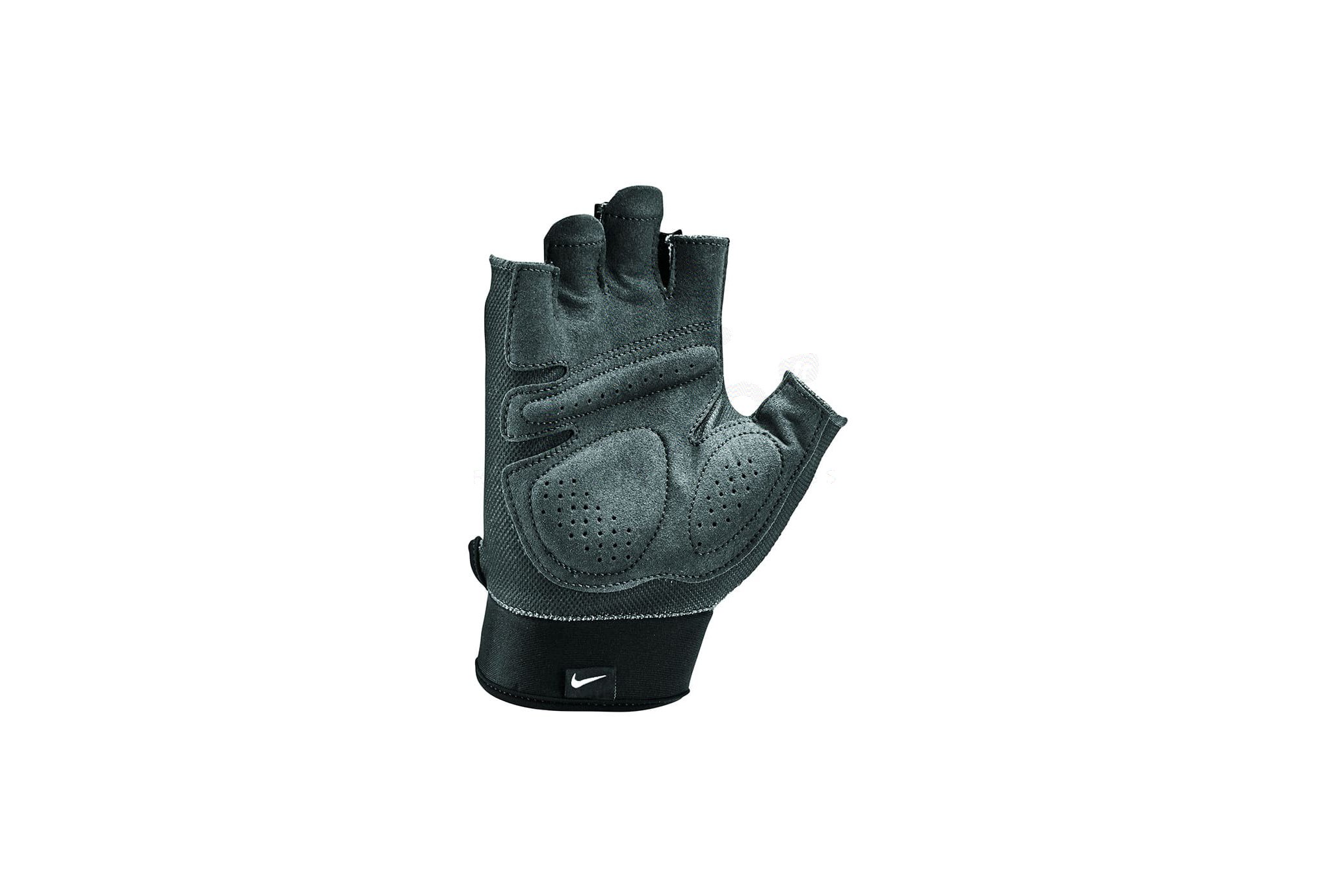 Nike guantes Extreme Fitness
