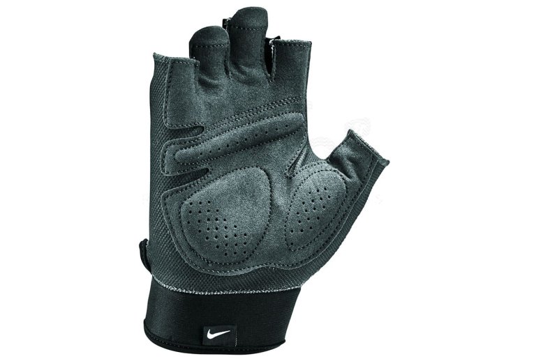 Nike Extreme Fitness M 