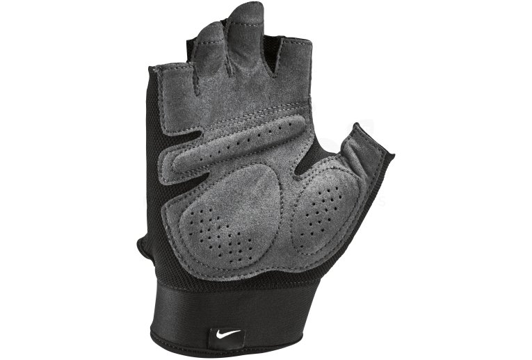 Nike Extreme Fitness Herren