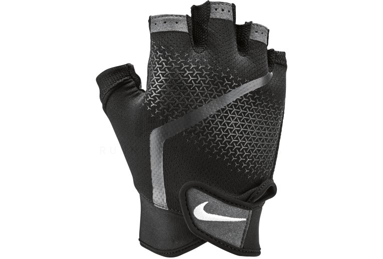Nike Extreme Fitness Herren