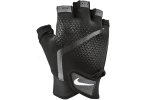 Nike Extreme Fitness Herren