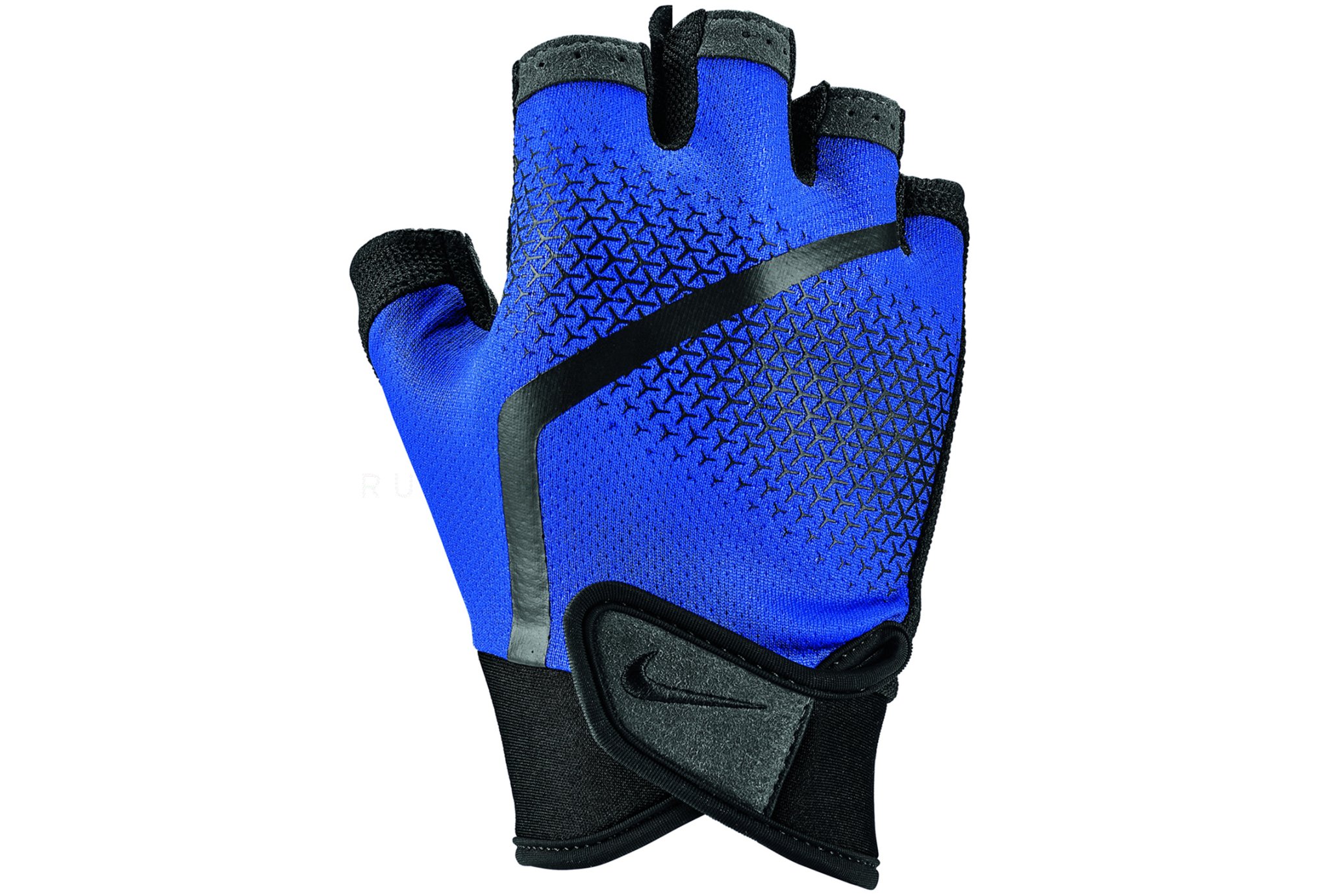 Nike Extreme Fitness Herren