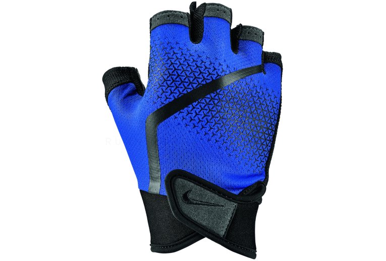 Nike Extreme Fitness M 