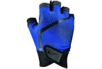 Nike Extreme Fitness Herren