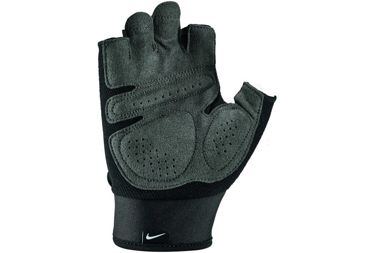 Nike Extreme Fitness M 