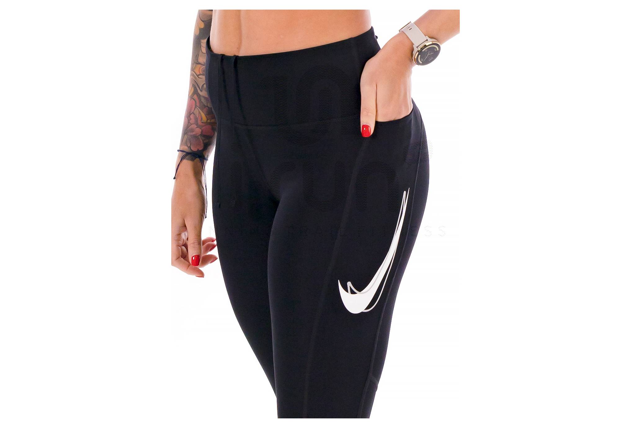 Nike Fast 7/8