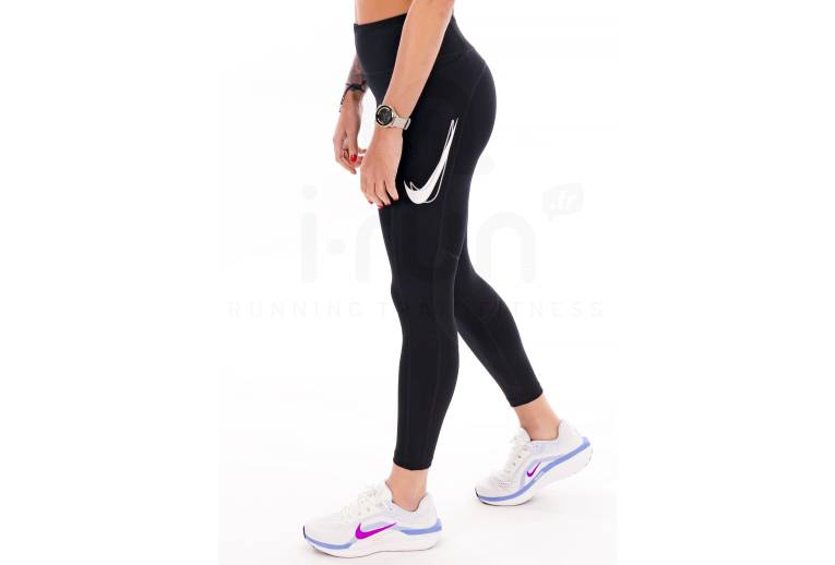Nike Fast 7/8