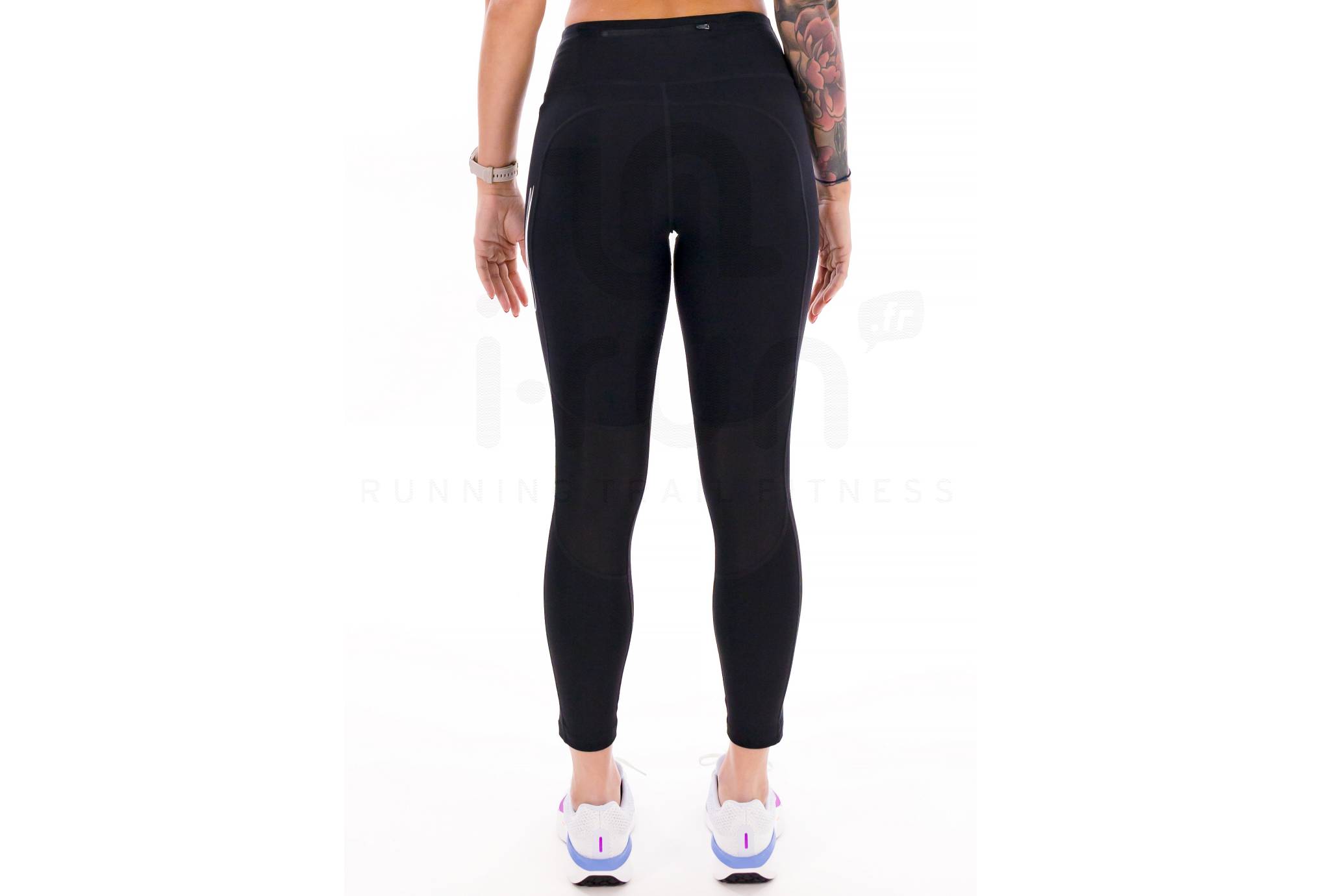 Nike Fast 7/8