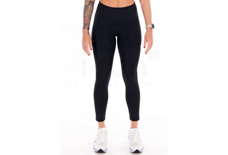 Nike Fast 7/8
