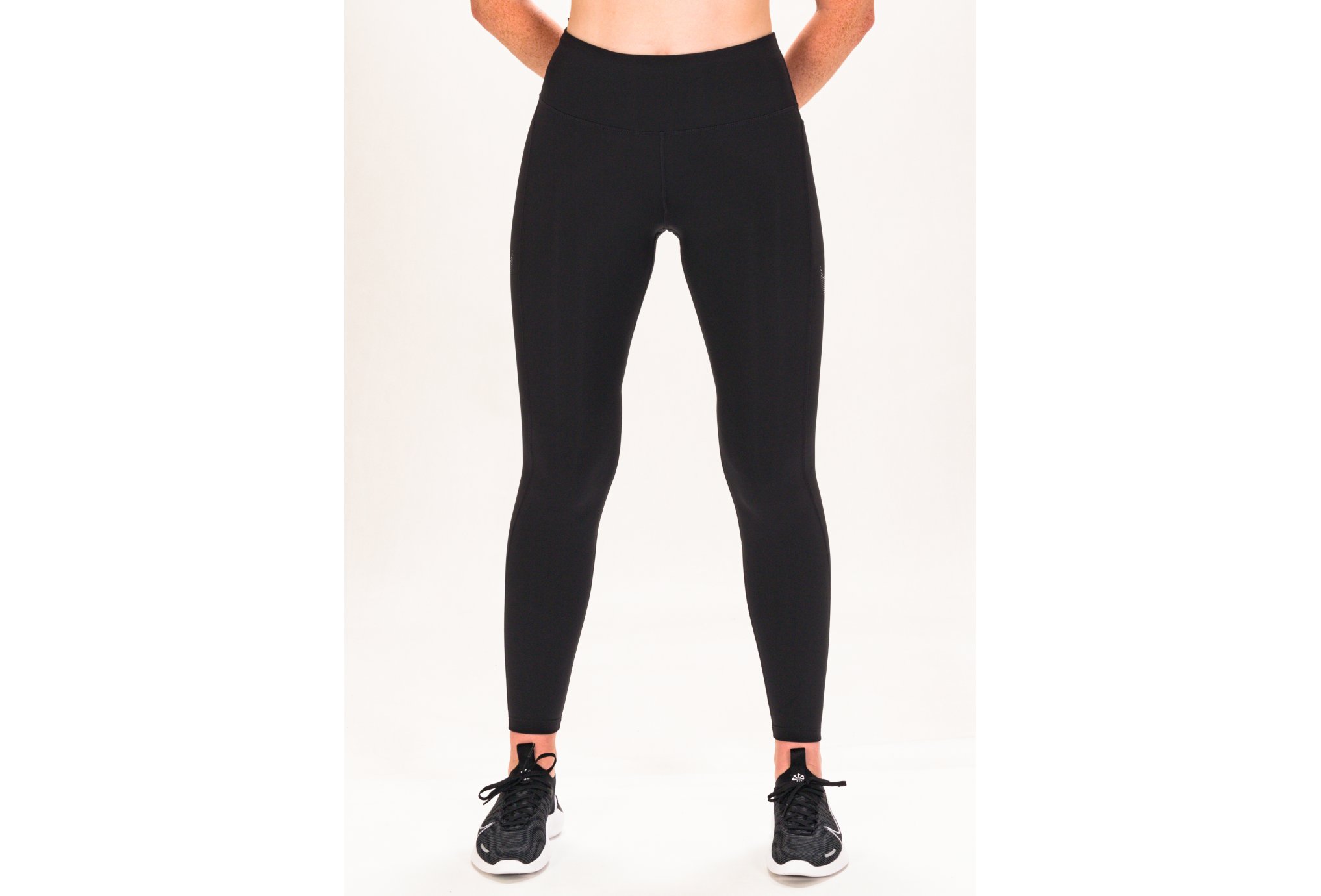 Nike Fast 7/8 W vêtement running femme déstockage