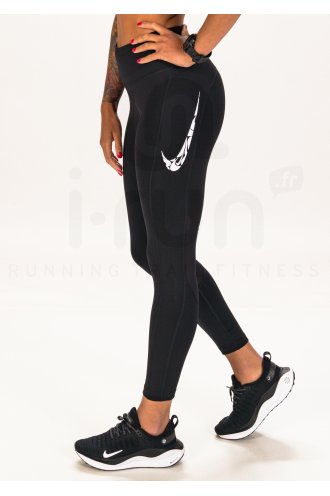 Nike Fast 7/8 W 