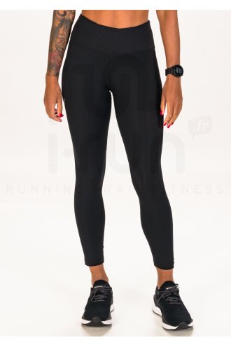 Nike Fast 7/8 W 