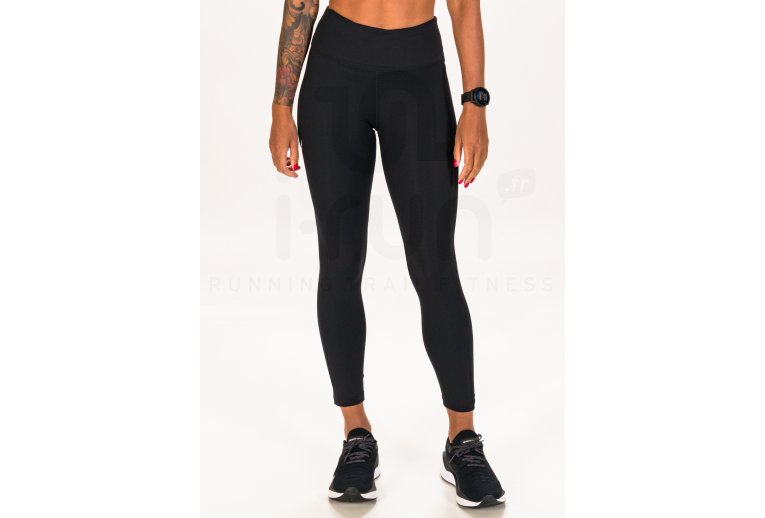 Nike Fast 7/8 Damen