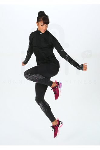 Nike Fast Flash GX W 