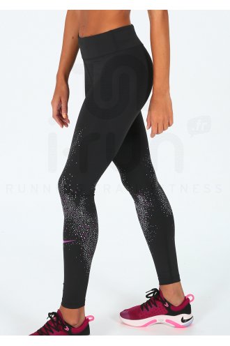 Nike Fast Flash GX W 