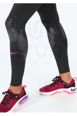 Nike Fast Flash GX W 