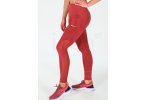 Nike mallas largas Fast Glam Dunk