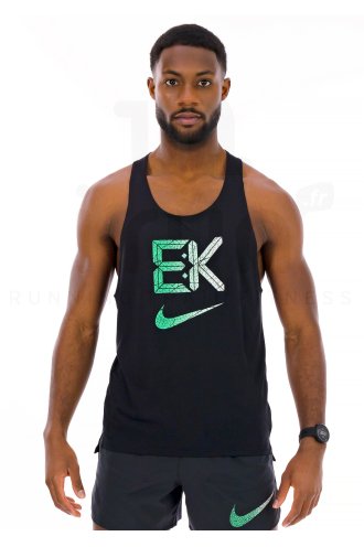 Nike Fast Kipchoge 