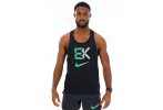 Nike Fast Kipchoge