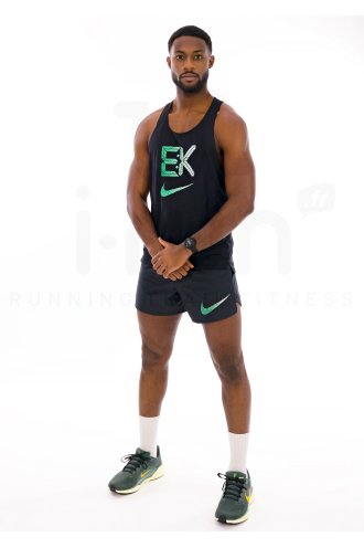 Nike Fast Kipchoge 