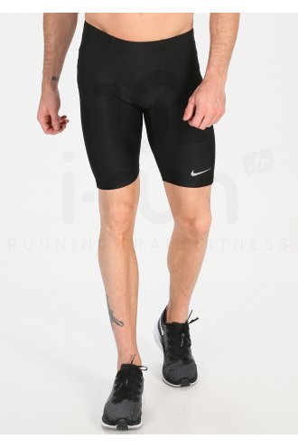 Nike Fast M 