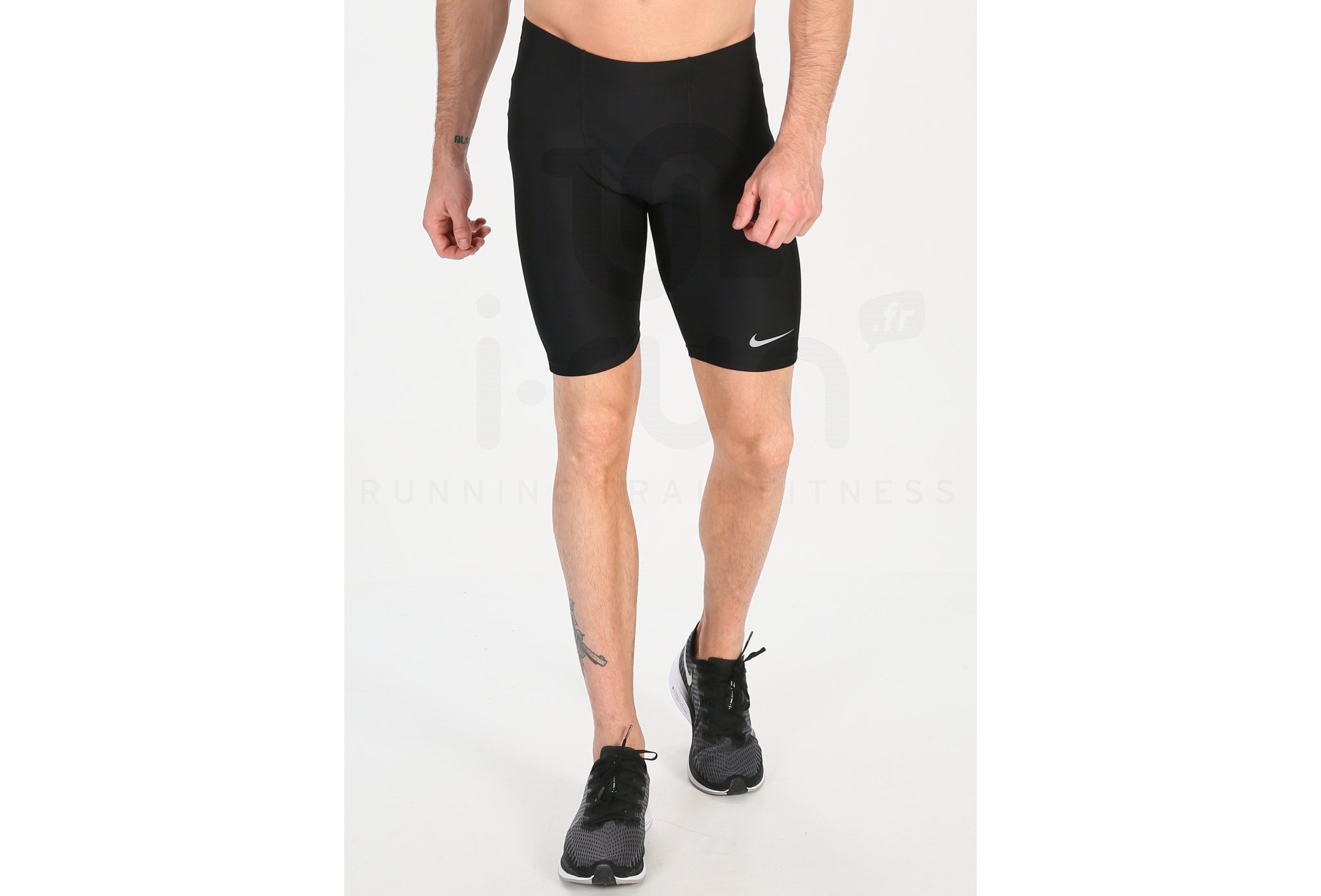 Nike Fast Herren