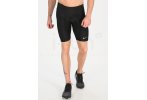 Nike Fast Herren