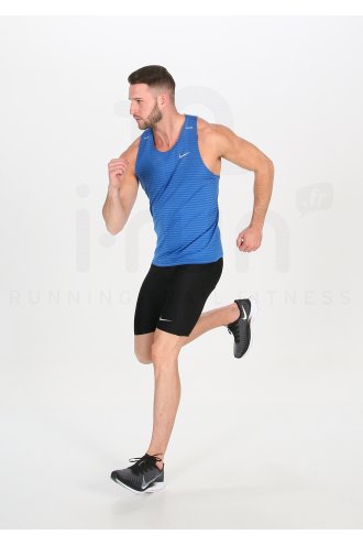 Nike Fast M 