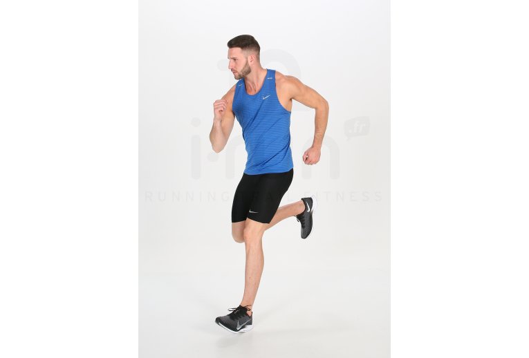 Nike Fast Herren