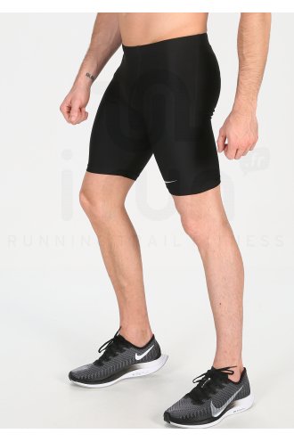Nike Fast M 