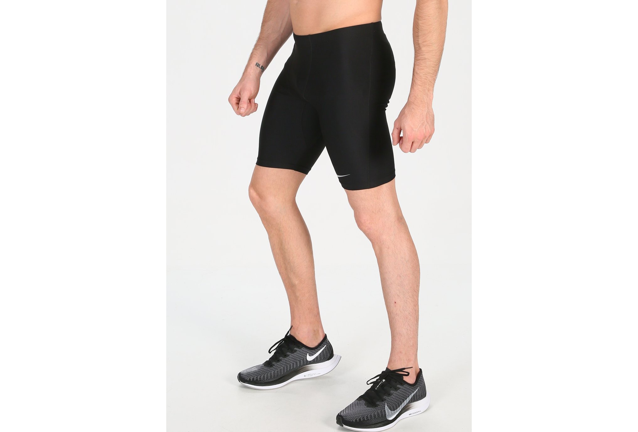 Nike Fast Herren