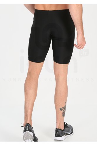 Nike Fast M 