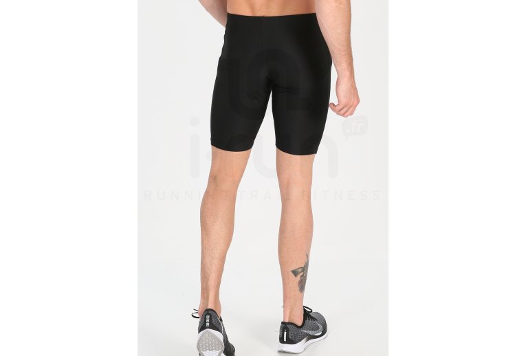 Nike Fast Herren