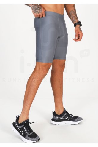 Nike Fast M 